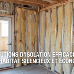La Maison des Travaux Pays de Gex, La Maison des Travaux Bassin Genevois Pays de Gex, isolation thermique Pays de Gex, isolation phonique Gex, rénovation énergétique Divonne-les-Bains, confort thermique