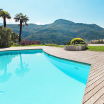 restaurer sa piscine
