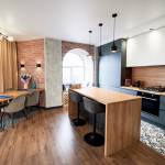 Comment délimiter vos pièces à Chatenay Malabry