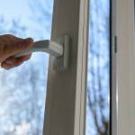 Installer des fenêtres à Melun