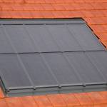 Conditions d'éligibilité de l'aide MaPrimeRénov'