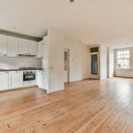 Réussissez la rénovation de votre maison des années 60