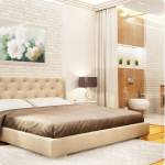 Pourquoi créer une chambre avec salle de bain ? 50520 Juvigny les Vallées