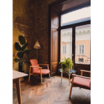 Rénover un appartement ancien Pontarlier