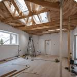 Être accompagné par des artisans RGE pour votre projet de rénovation énergétique dans le Calvados (14)