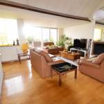 Bien choisir son parquet à Vichy