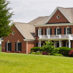 surélévation maison