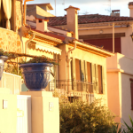 Toiture Antibes 