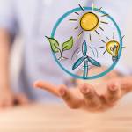 rénovation énergétique