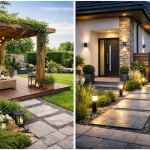 rénovation extérieure travaux