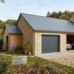 garage actu