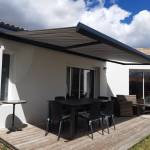 Conseils pour moderniser sa façade