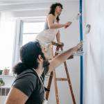 rénovation intérieure blain