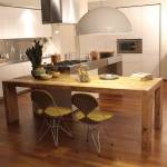 Rénover une cuisine à Auch