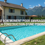 La Maison des Travaux Pays de Gex, La Maison des Travaux Bassin Genevois Pays de Gex, construction piscine Pays de Gex, courtier en travaux piscine, projet piscine maison, démarches administratives piscine, PC piscine