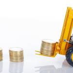 Trouvez les aides financières pour vos travaux