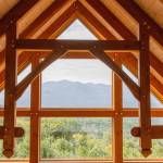 Une charpente seine, c'est indispensable ! 