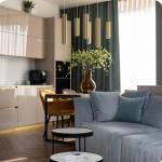 Comment aménager son garage en studio sur Marcilly 50220