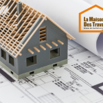 Construction maison / extension / surélévation 