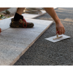 Matériaux pour terrasse Pontarlier