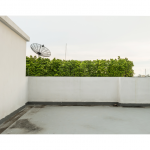 Rénover une terrasse béton Beaune