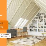  aménagement-combles-la-maison-des-travaux-de-chartres-lèves