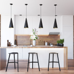 Rénovation de cuisine Béziers
