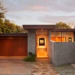 Toit plat ou toit traditionnel