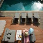 Quel matériau choisir pour sa terrasse