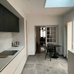 photo revêtements sols