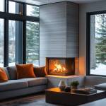 Chauffage Hazebrouck