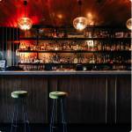 Restaurants et bars : les erreurs de rénovation qui pénalisent l’exploitation au quotidien - Avranches 50300