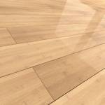 Comment choisir son parquet à Vertou