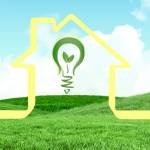 Aides à la rénovation énergétique - Cholet 49