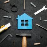 Rénover pour mieux revendre : les travaux qui augmentent réellement la valeur d’un bien - Javené 35133