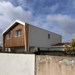 Comment aménager une maison container ?