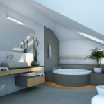 Rénovation salle de bain