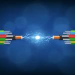 Fibre optique
