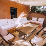 Aménagement de terrasse, les erreurs à éviter