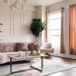 Suivez nos conseils pour la rénovation de votre maison