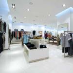 Rénover son magasin pour augmenter son chiffre d'affaire