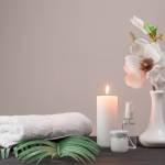 Installation d'un spa
