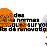 Normes énergétiques 👉 Comprenez l’impact des nouvelles normes énergétiques sur vos travaux et transformez vos contraintes en opportunités avec La Maison Des Travaux Vesoul.