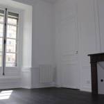 L'isolation phonique d'un appartement est essentielle pour garantir un confort de vie optimal.