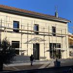 Comment moderniser sa façade