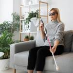 Rénovation logement PMR