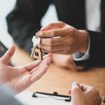 Construire sa maison à Vertou