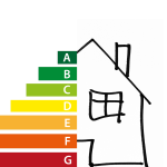 réno énergétique landerneau 