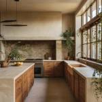 Travaux cuisine Vincennes