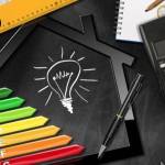 renovation energetique